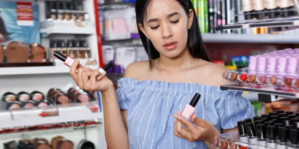 The Ultimate Beauty Destination: Why All-in-One Shops Are the Future of Skincare & Makeup