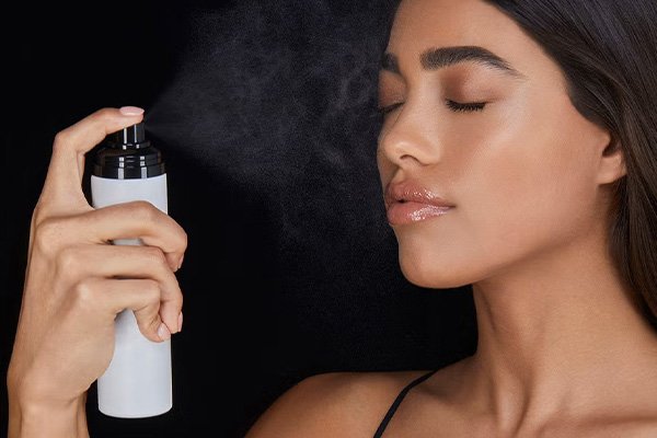 From Serum to Setting Spray: Your Complete Guide to All-in-One Beauty Shopping