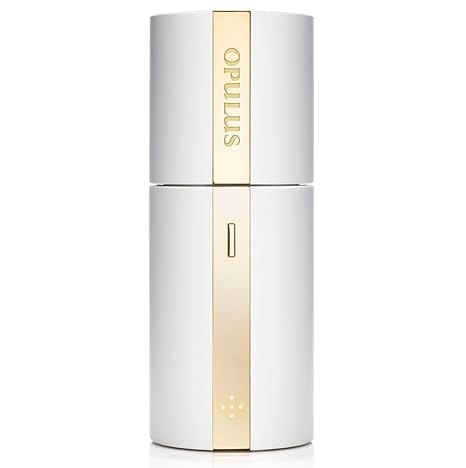 Hydrate & Soothe Beauty Collection, Activator with Awaken Facial & Vitamin B Concentrate, Face smoothing moisturizer, Skin Care Routine, For All Skin Type, Gift Bundle/Starter Kit