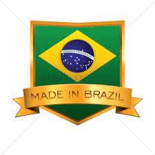 Prohall Cosmetic Force Hair Mask for Dry Damaged hair & Growth - Hair masks to Prevent Breakage & Thinning Hair, Hair Growth Products for Women and men, Natural Hair Mask (16.9 fl.oz)