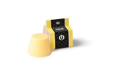 Hydrate & Soothe Beauty Collection Gift Bundle/Starter Kit, Activator with 0.05% Retinol Cream, Ramp-Up Regimen 2 & RHR Overnight Mask, Skin Care Routine, For All Skin Type