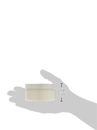 RA COSMETICS Whipped Shea Butter Pineapple - 6oz | 100% Pure & Natural African Shea Butter for Men & Women - Ultimate Handcrafted Moisturizer with Essential Vitamins for Radiant Skin