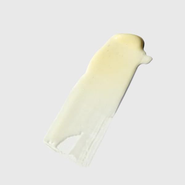 Pai Skincare - Partners in Calm Kit | Middlemist Seven Cream Cleanser (50 ml) + Twin Flyer Cotton Cloth + The Anthemis Moisturizer (15 ml) | Natural, Vegan, Sensitive Skincare (3 Piece Set)