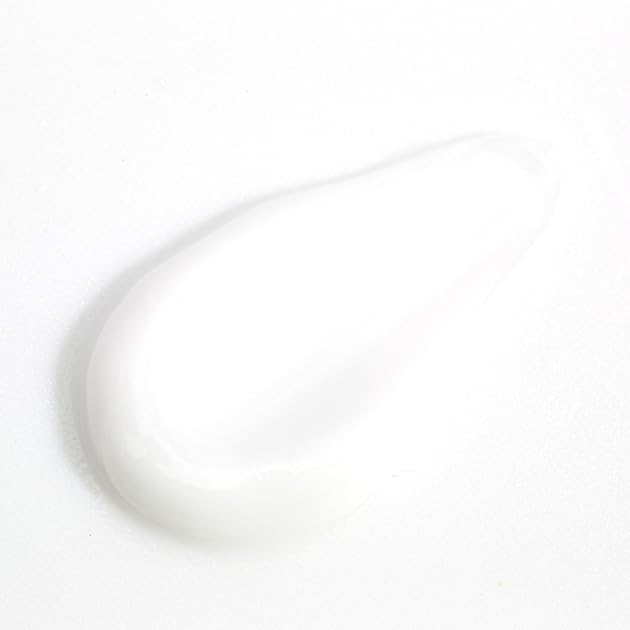 Vita C Brightening Eye Cream | 77% Lemon Water & Niacinamide | Dull Eye Area & Tired Skin Treatment | Special applicator for the eye area (0.67 fl oz, 20ml)