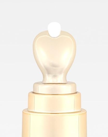 Multi Hyaluronic Hydrating Eye Cream | Moisturizing with 9 layer of hyaluronic acid | Special applicator for the eye area (0.67 fl oz, 20ml)