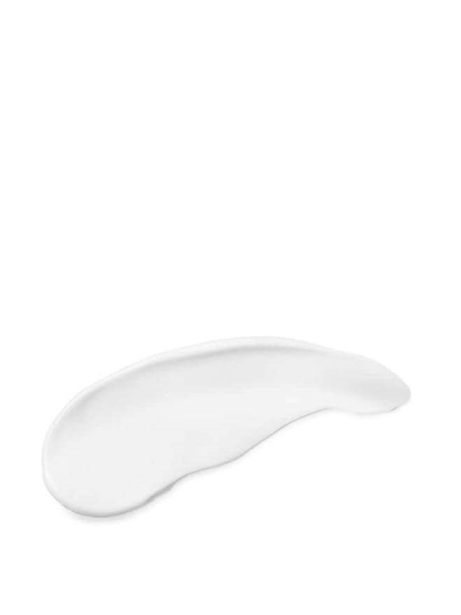 Victoria's Secret Bombshell Intense Fragrance Body Lotion, Notes of Cherry, Red Peony & Sultry Vanilla (8.4 oz)