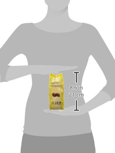 Unrefined Raw Shea Butter, 7 Pound