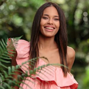 RECAMIER PROFESSIONAL SALON IN Vegan Keratin and Collagen Hair Shot Intensive Treatment - Box of 12 Shots of 0.51 FL OZ / 15 ML