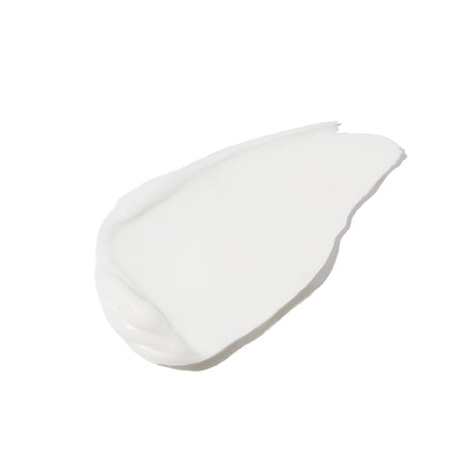 INNERSENSE Organic Beauty - Natural Hydrating Hair Mask | Non-Toxic, Cruelty-Free, Clean Haircare (6oz)