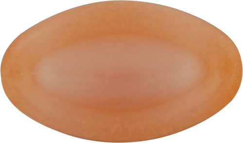 Neutrogena Body Clear Oil Free Acne Body Scrub with Salicylic Acid, Exfoliating Body Wash for Back, Chest, and Shoulders, 8.5 fl. oz (Pack of 2)