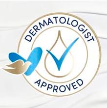 Dove Body Love Sheer Hydration Body Lotion, 24h Moisturizing, 13.5 fl oz / 400 ml - 1 Count