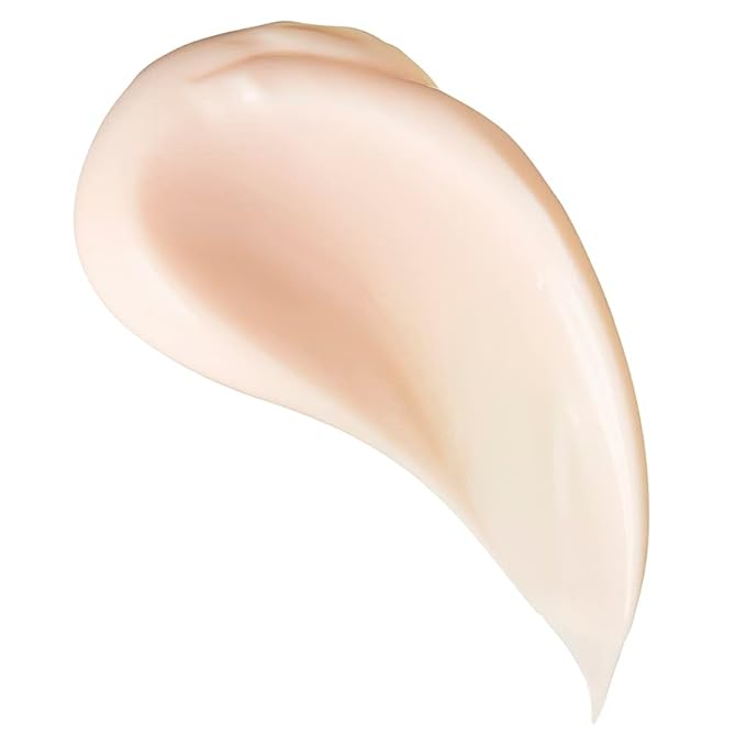 Soap & Glory Call of Fruity Vegan Body Lotion - Moisturizing Body Lotion with Vitamin E, Coconut Oil & Aloe Extracts - Tropical Fruits, Juicy Melon & Hibiscus Cocoa Butter for Dehydrated Skin (500ml)