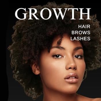 Castor Oil 16 Fl Oz (Glass Bottle) - Original Unrefined - A Huge Glass Bottle with a Pump - 100% Pure and Natural, Cold Pressed, and Hexane-Free - Hair and Body