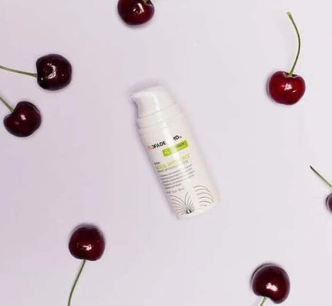 Goldfaden MD Radical Difference, 1 fl. oz.