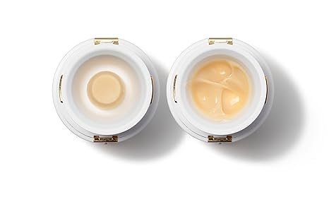 The Glow Ritual System Collection, Activator with AHA Refresh Facial, Skin Renewal Duo, Skin Care Routine, Suitable for Dry Skin, Gift Bundle/Starter Kit