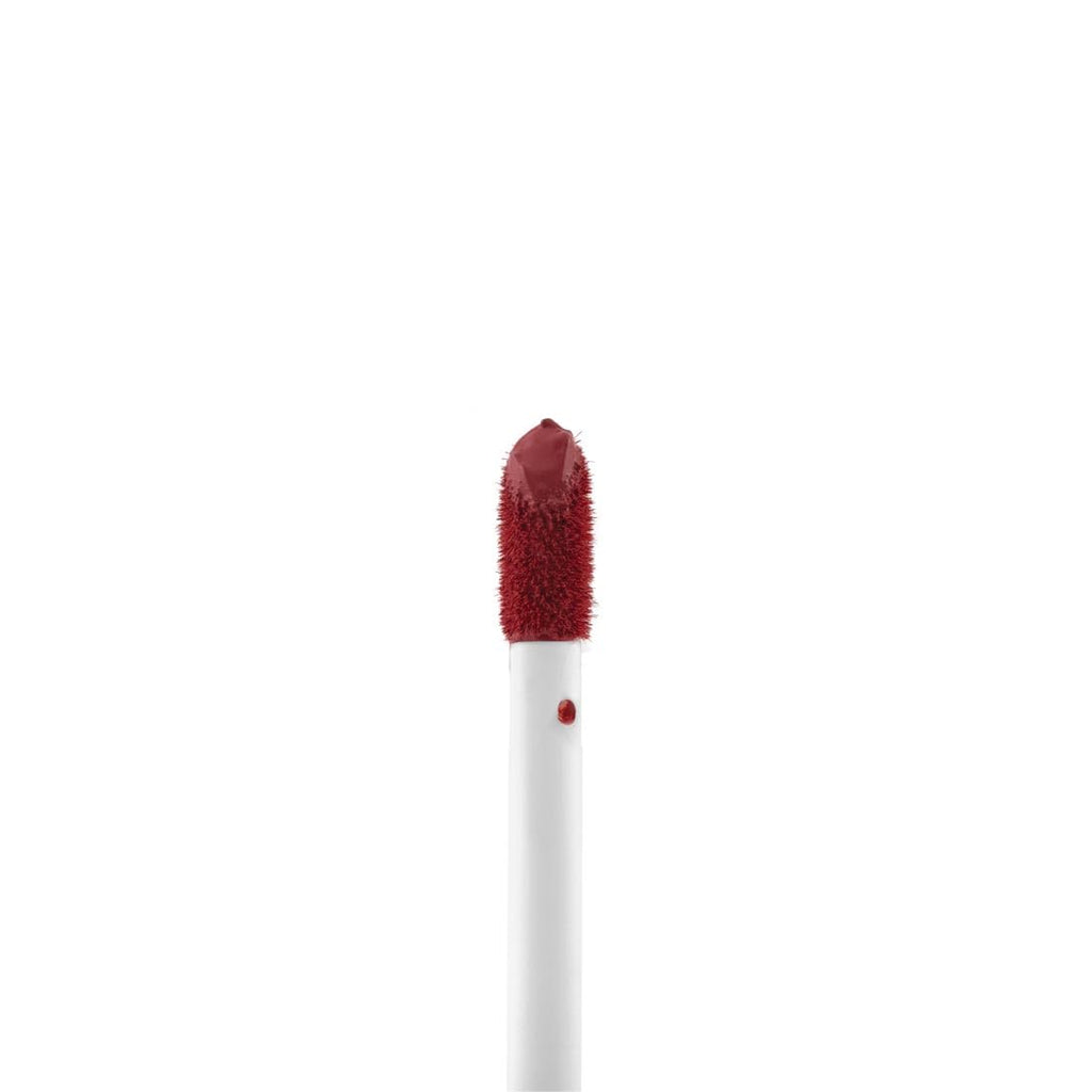 Palladio Velvet Matte Cream Lip Color, Sateen