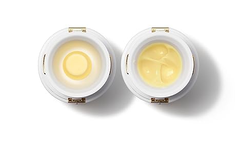 Hydrate & Soothe Beauty Collection Gift Bundle/Starter Kit, Activator with 0.05% Retinol Cream, Ramp-Up Regimen 2 & RHR Overnight Mask, Skin Care Routine, For All Skin Type