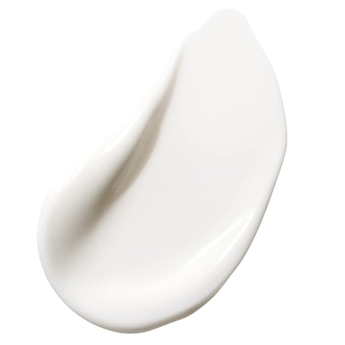 Victoria's Secret Pink Cool and Bright Fragrance Lotion