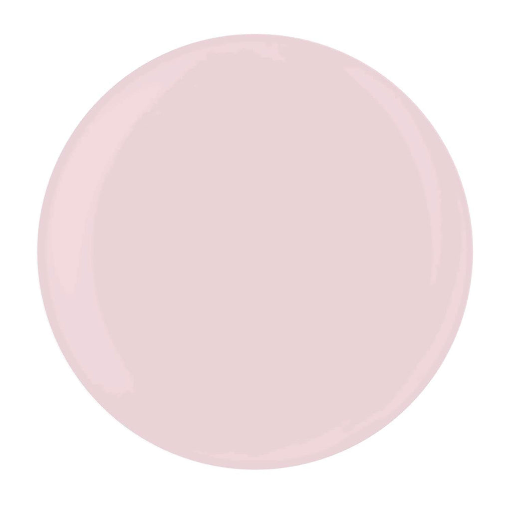 Young Nails Acrylic Cover Powder, Beige, 45 Gram