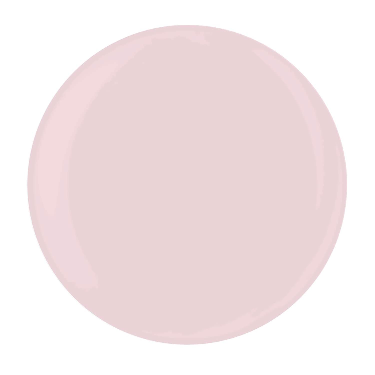 Young Nails Acrylic Cover Powder, Beige, 45 Gram