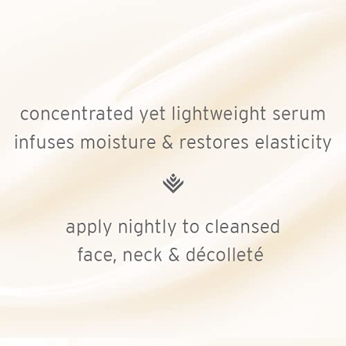 Kerstin Florian Caviar Age-Defense Serum | Anti-Aging & Anti-Wrinkle Facial Serum for All Skin Types | 1 fl oz