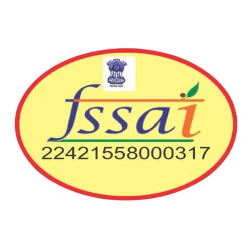 Eclipta Prostrata | Karisalai | Karisalankanni | Bhringraj powder | False Daisy Powder | Hair Growth | Organic Herbal Powder for Beautiful Hair 100% Natural (700 GM)