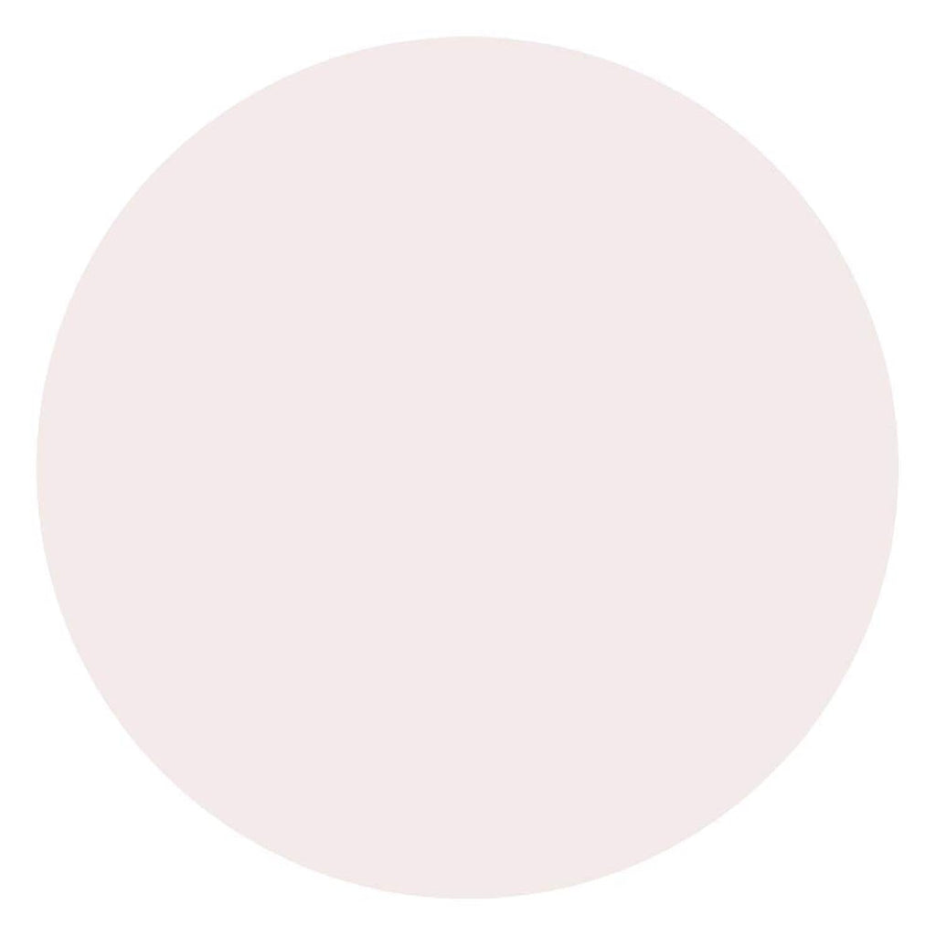 Young Nails Acrylic Core Powder - Self-Leveling Acrylic Nail Powder, Clear Nude Pink White Acrylic Powder for Nail Extenstion, Professional Grade, Superior Adhesion, Color - XXX Pink Powder, 45g