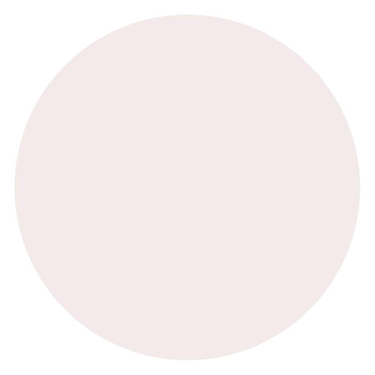 Young Nails Acrylic Core Powder - Self-Leveling Acrylic Nail Powder, Clear Nude Pink White Acrylic Powder for Nail Extenstion, Professional Grade, Superior Adhesion, Color - XXX Pink Powder, 45g