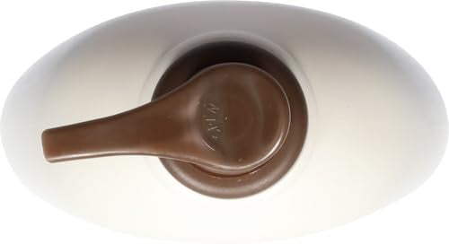 Aveeno Sheer Hydration Daily Moisturizing Fragrance-Free Lotion with Nourishing Prebiotic Oat, Fast-Absorbing Body Moisturizer for Dry Skin with Lightweight, Breathable Feel, 18 fl. oz (Pack of 2)