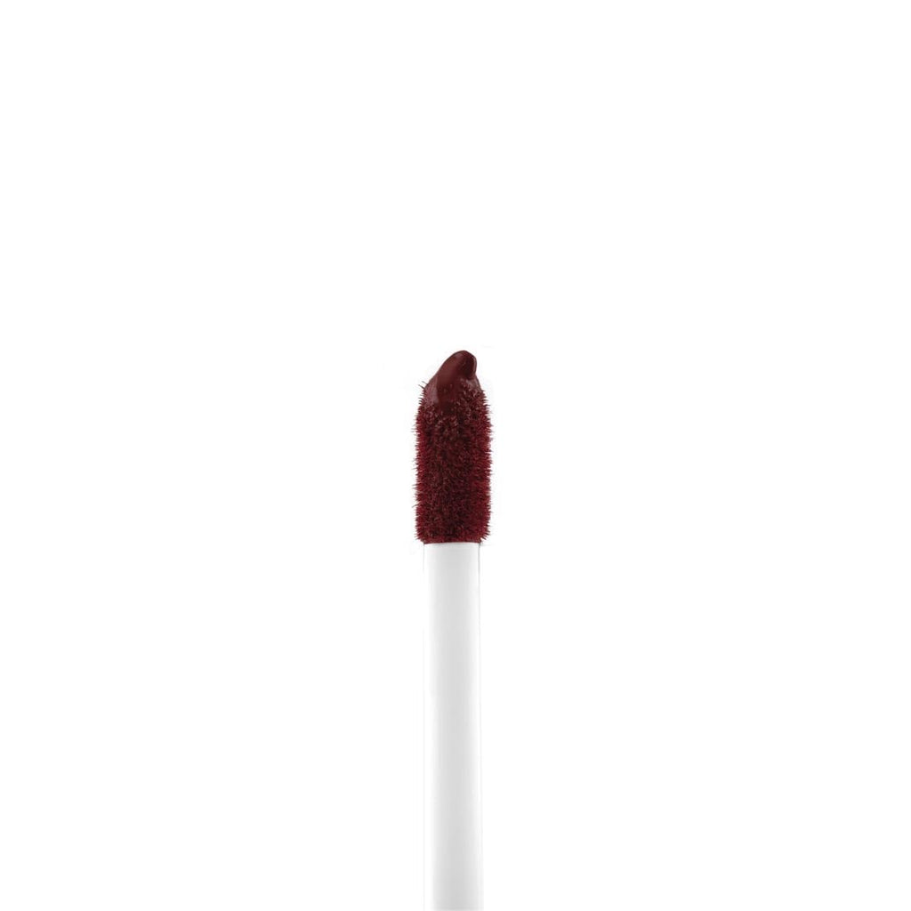 Palladio Velvet Matte Cream Lip Color, Suede