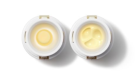 Hydrate & Soothe Beauty Collection Gift Bundle/Starter Kit, Activator with 0.025% Retinol Cream, Ramp-Up Regimen 1 & RHR Overnight Mask, Skin Care Routine, For All Skin Type