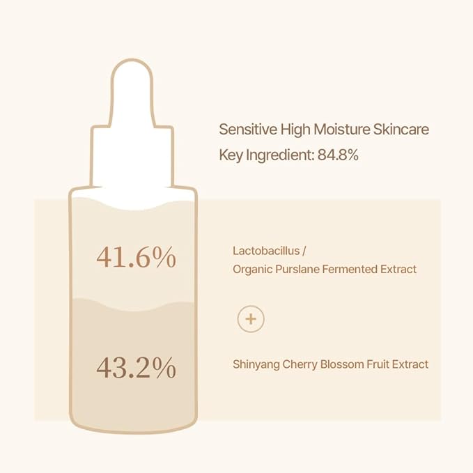OHAVE Vegan Serum - Natural Ingredients for Even Skin Tone Skin Vitality & Firmness Care Cruelty Free Dermatologically Tested for Low Irritation Suitable for All Skin Types 20 Free Clean Beauty - 50ml