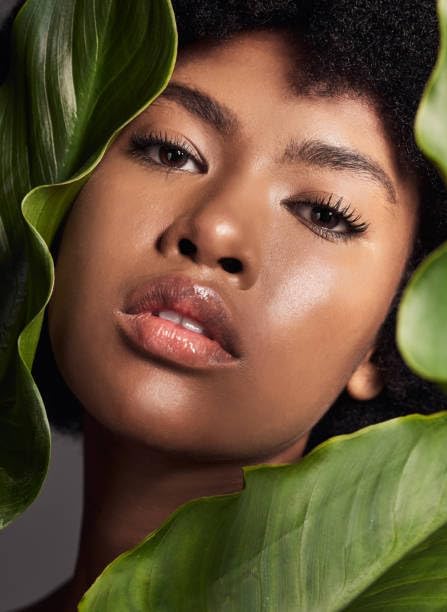 Exfoliating Face Scrub (2.4oz/68g) | Natural, Fragrance-Free Facial Pore Cleanser | Clean, Vegan, Cruelty Free Skincare for Men & Women | Essential Collection