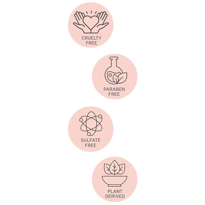 Cuccio Naturale Revitalizing - Hydrating Oil For Repaired Cuticles Overnight - Remedy For Damaged Skin And Thin Nails - Paraben And Cruelty-Free Formula - Vanilla Bean And Sugar - 2.5 Oz