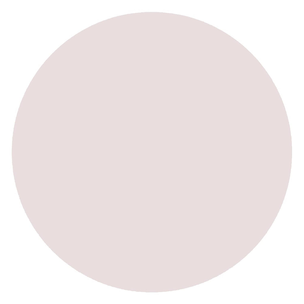 Young Nails Acrylic Core Powder - Self-Leveling Acrylic Nail Powder, Clear Nude Pink White Acrylic Powder for Nail Extenstion, Professional Grade, Superior Adhesion, Color - XXX Pink, 85gs