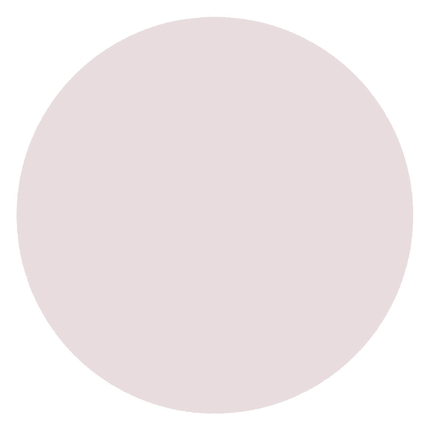 Young Nails Acrylic Core Powder - Self-Leveling Acrylic Nail Powder, Clear Nude Pink White Acrylic Powder for Nail Extenstion, Professional Grade, Superior Adhesion, Color - XXX Pink, 85gs