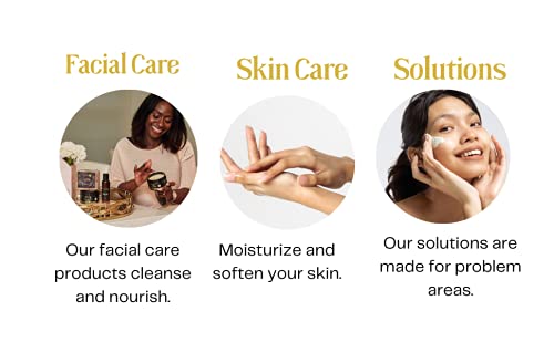 Shea Butter -Unrefined Pure Raw Grade A Ivory Authentic 8oz – Skin Nourishing, Moisturizing