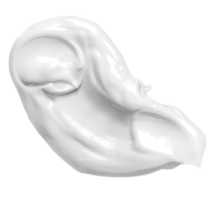 Amira Beauty Body Butter - Whipped Rich Lightweight Hydrating Coconut Oil & Vitamin C to Soften & Moisturize Skin - Scented with Cashmere Vanilla & Musk Body Lotion, 2.4 oz