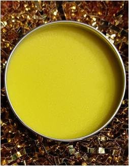 Natural Organic Aromatherapy Spa Gift Set, made from high quality natural and 100% pure organic ingredients to help moisturize and revitalize your skin. 5 PC, Gift Sets for Men!