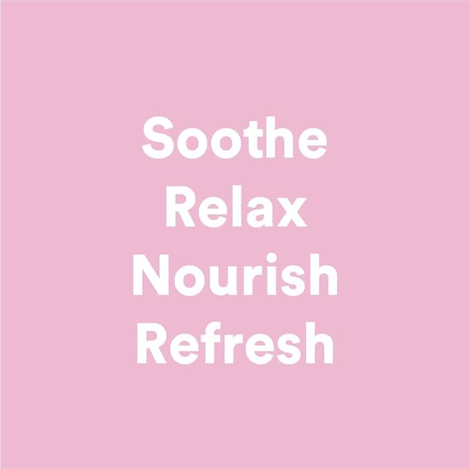 Camille Beckman Radiant & Renewing Bath Soak, Beauty Bath, 2 Oz (Pack of 4)