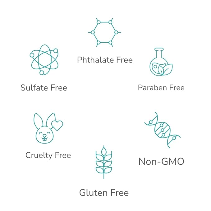 PURE FIJI Body Lotion Hydrating - Moisturizing Lotion for Dry Skin with Coconut Milk and Vitamin E, Organic Body Lotion For Women and Men, Pineapple Scent, 12 oz