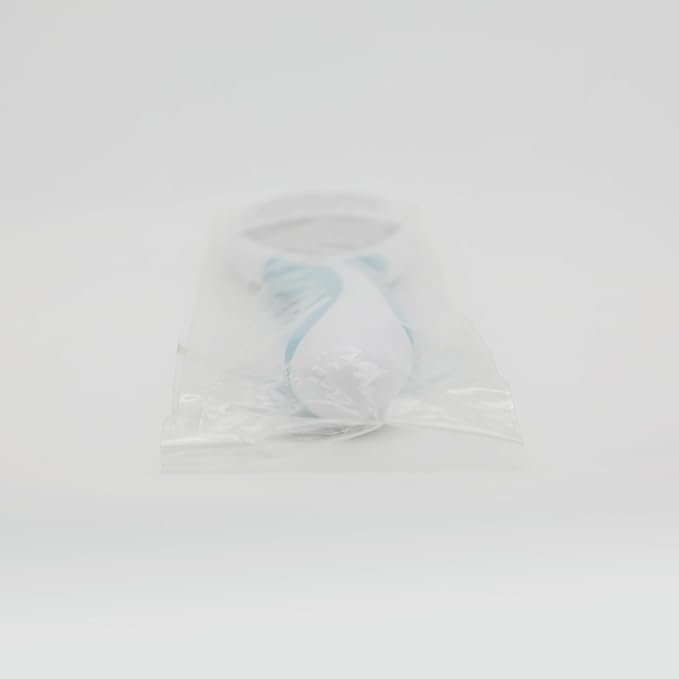 FVION Foot File Callus Remover Cracked Heel Shaver – Double Sided Pedicure File/Foot Scraper for Wet and Dry Feet