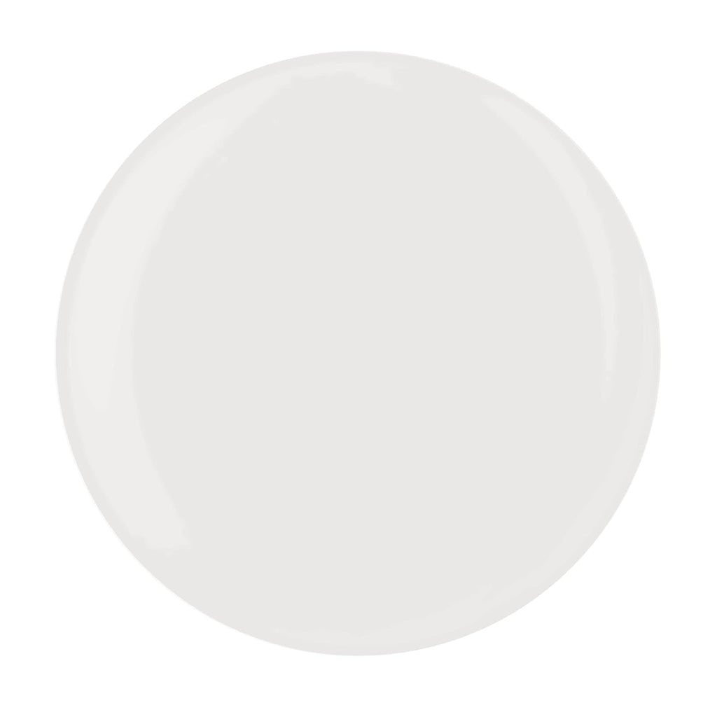 Young Nails Acrylic Core Powder - Self-Leveling Acrylic Nail Powder, Clear Nude Pink White Acrylic Powder for Nail Extenstion, Professional Grade, Superior Adhesion, Color - Natural, 45g