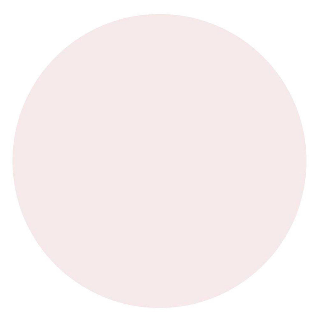 Young Nails Acrylic Core Powder - Self-Leveling Acrylic Nail Powder, Clear Nude Pink White Acrylic Powder for Nail Extenstion, Professional Grade, Superior Adhesion, Color - Pink, 45g