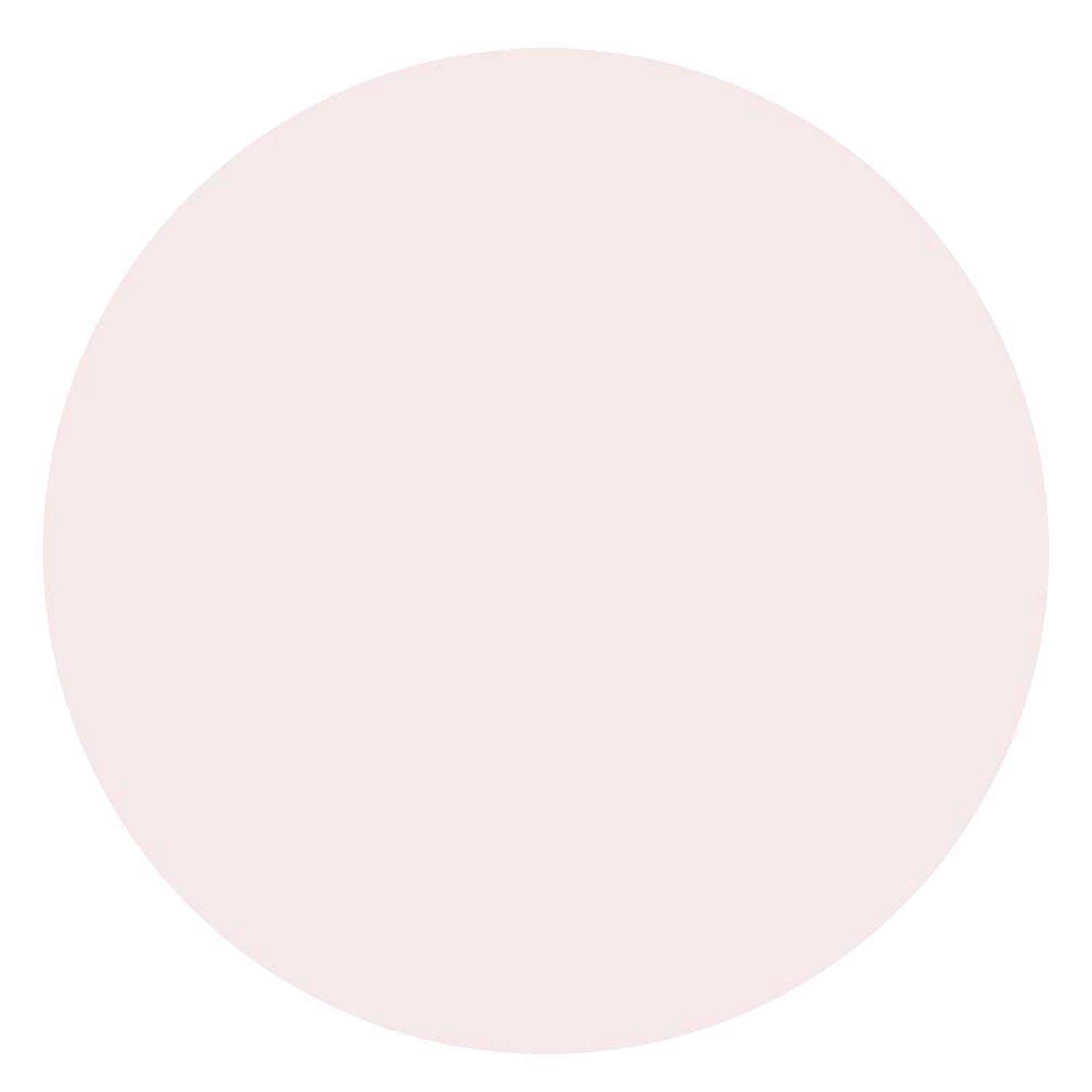 Young Nails Acrylic Core Powder - Self-Leveling Acrylic Nail Powder, Clear Nude Pink White Acrylic Powder for Nail Extenstion, Professional Grade, Superior Adhesion, Color - Pink, 45g