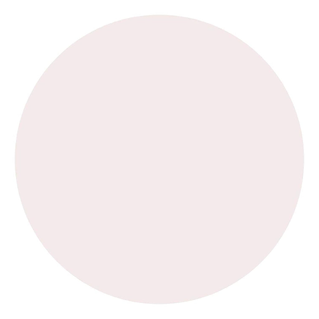 Young Nails Acrylic Core Powder - Self-Leveling Acrylic Nail Powder, Clear Nude Pink White Acrylic Powder for Nail Extenstion, Professional Grade, Superior Adhesion, Color - French Pink, 45g