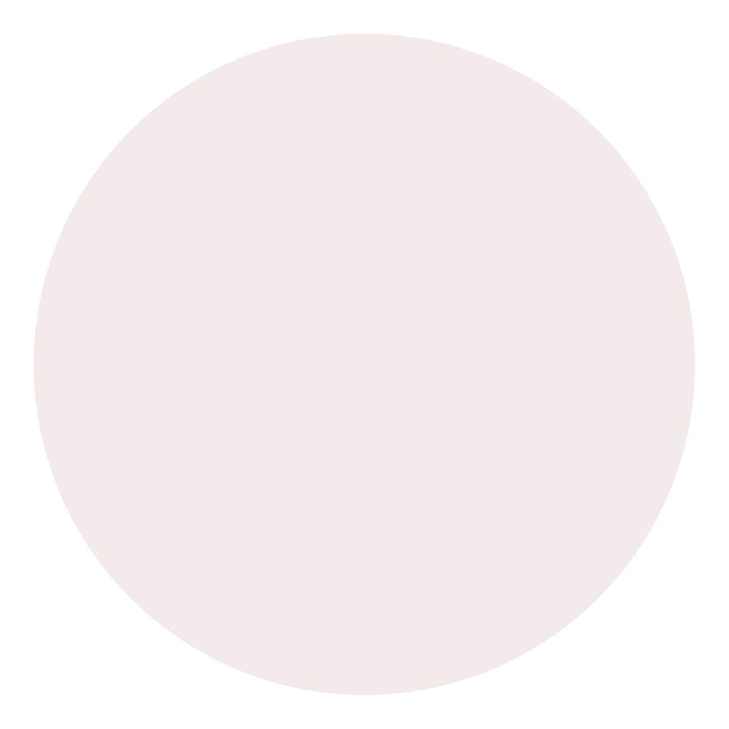 Young Nails Acrylic Core Powder - Self-Leveling Acrylic Nail Powder, Clear Nude Pink White Acrylic Powder for Nail Extenstion, Professional Grade, Superior Adhesion, Color - French Pink, 45g