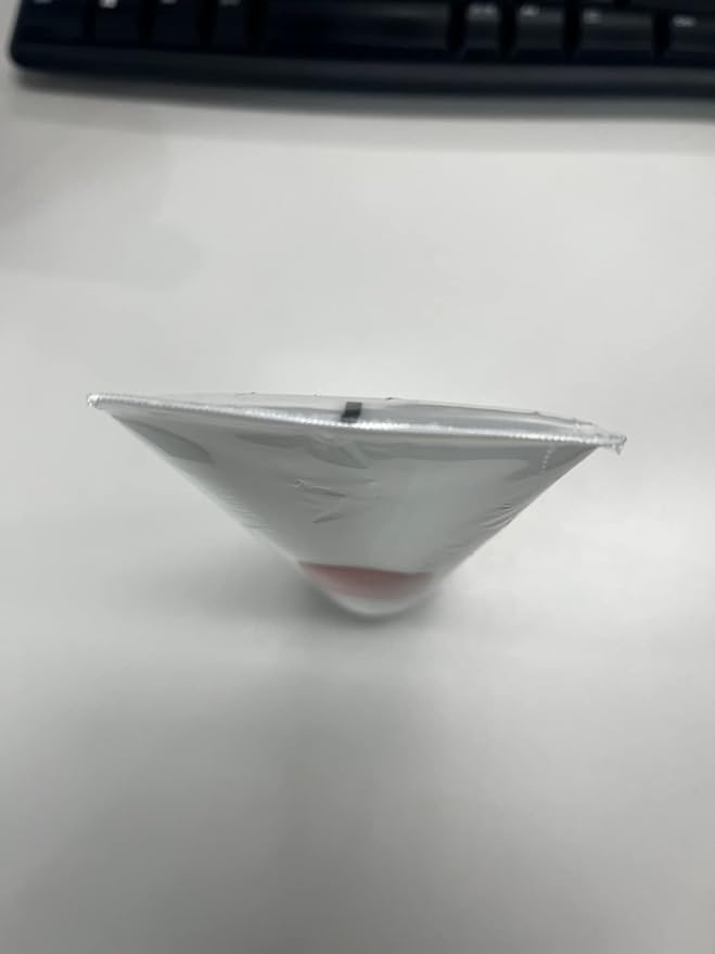 [Cosrx] Salicylic Acid Daily Gentle Cleanser 150milliliter / Foam Cleanser for Blemish Skin