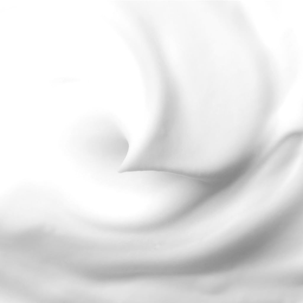 EXO PLUS™ by Exoceuticals Anti-Aging Cream with Exosomes - Hyaluronic Acid, Aloe - Luxury Beauty Face Moisturizer for Sensitive Skin - Premium Hydrating & Firming Exosome Skin Care | 50ML | 1.7 fl oz