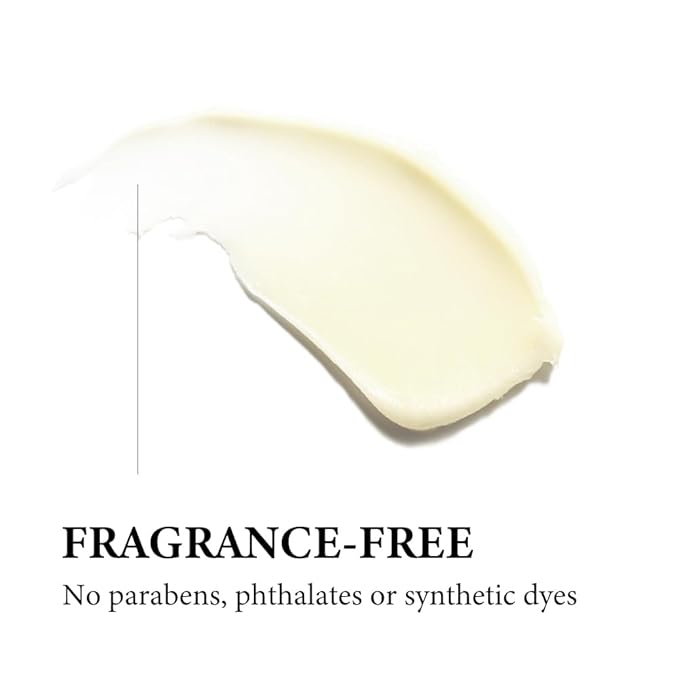 Karseell 3.38floz 100ml Collagen Hair Treatment Deep Repair Conditioning Argan Oil Collagen Hair Mask Essence for Dry Damaged Hair All Hair Types